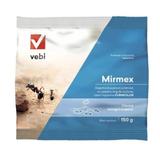Pudra anti furnici Mirmex 150 g