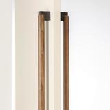 set-manere-spatiale-double-duo-big-finisaj-gri-lava-nuc-l-536-mm-3.jpg
