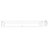 set-manere-spatiale-double-duo-big-finisaj-gri-lava-nuc-l-536-mm-5.jpg