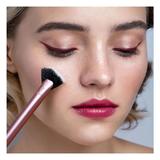 pensula-pentru-iluminator-real-techniques-sheer-radiance-fan-1-buc-1715086439773-1.jpg