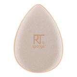 burete-pentru-curatarea-fetei-real-techniques-miracle-pore-sponge-1-buc-1715148303140-1.jpg