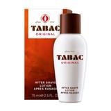 After-Shave Lotiune dupa Ras - Tabac Original After Shave Lotion, 75 ml
