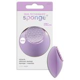 burete-pentru-fata-real-techniques-miracle-skincare-sponge-1-buc-1715150524912-1.jpg