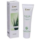 Gel Aloe FoHow, 50 g