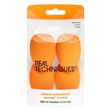 set-4-bureti-pentru-machiaj-real-techniques-miracle-complexion-sponge-4-pack-1-set-1715161086360-1.jpg