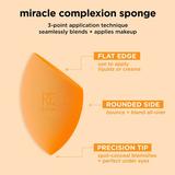 set-4-bureti-pentru-machiaj-real-techniques-miracle-complexion-sponge-4-pack-1-set-1715161094162-1.jpg