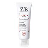 Crema Svr Cicavit+ pentru pielea iritata, 40 ml