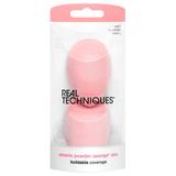 set-2-bureti-pentru-machiaj-real-techniques-miracle-powder-sponge-1-set-1715168555824-1.jpg