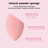 set-2-bureti-pentru-machiaj-real-techniques-miracle-powder-sponge-1-set-1715168562724-1.jpg