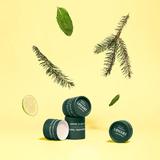 deodorant-natural-vegan-crema-woodland-zero-plastic-30g-2.jpg
