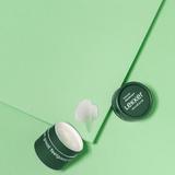 deodorant-natural-vegan-crema-woodland-zero-plastic-30g-3.jpg