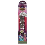 Bratara tip Slap-On, Princess