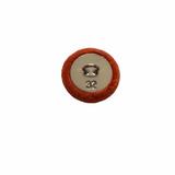 set-25-nasturi-metalici-cu-picior-rotunzi-imbracati-in-catifea-portocaliu-2-cm-marimea-32-3.jpg
