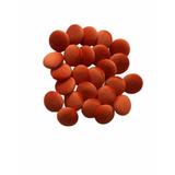 set-25-nasturi-metalici-cu-picior-rotunzi-imbracati-in-catifea-portocaliu-2-cm-marimea-32-4.jpg