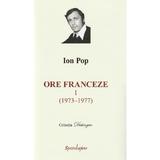 ore-franceze-vol-1-vol-2-ion-pop-editura-spandugino-2.jpg