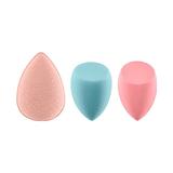 kit-3-bureti-real-techniques-pro-poreles-perfection-1-pachet-1715235351886-1.jpg