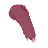ruj-de-buze-satinat-makeup-revolution-lip-allure-soft-satin-lipstick-nuanta-berry-boss-3-2-g-1715244352346-3.jpg