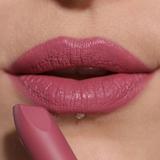 ruj-de-buze-satinat-makeup-revolution-lip-allure-soft-satin-lipstick-nuanta-berry-boss-3-2-g-1715244353324-5.jpg