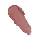 ruj-de-buze-satinat-makeup-revolution-lip-allure-soft-satin-lipstick-nuanta-brunch-pink-nude-3-2-g-1715245779947-1.jpg