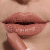 ruj-de-buze-satinat-makeup-revolution-lip-allure-soft-satin-lipstick-nuanta-chauffeur-nude-3-2-g-1715246421899-1.jpg
