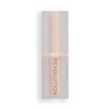 ruj-de-buze-satinat-makeup-revolution-lip-allure-soft-satin-lipstick-nuanta-lover-nude-3-2-g-1715246784284-1.jpg