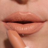 ruj-de-buze-satinat-makeup-revolution-lip-allure-soft-satin-lipstick-nuanta-lover-nude-3-2-g-1715246808145-1.jpg
