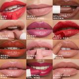 ruj-de-buze-satinat-makeup-revolution-lip-allure-soft-satin-lipstick-nuanta-queen-pink-3-2-g-1715248122807-1.jpg