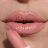 ruj-de-buze-satinat-makeup-revolution-lip-allure-soft-satin-lipstick-nuanta-queen-pink-3-2-g-1715248127237-1.jpg
