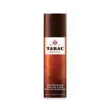 Spuma de Ras - Tabac Original Shaving Foam, 200 ml