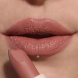 ruj-de-buze-satinat-makeup-revolution-lip-allure-soft-satin-lipstick-nuanta-wifey-dusky-pink-3-2-g-1715248511210-1.jpg