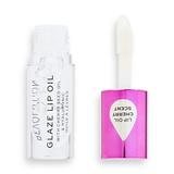 ulei-de-buze-makeup-revolution-glaze-lip-oil-nuanta-lust-clear-4-6-ml-1715251880121-1.jpg