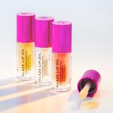 ulei-de-buze-makeup-revolution-glaze-lip-oil-nuanta-lust-clear-4-6-ml-1715251899744-1.jpg