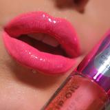 ulei-de-buze-makeup-revolution-glaze-lip-oil-nuanta-glam-pink-4-6-ml-1715252242793-1.jpg