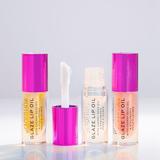 ulei-de-buze-makeup-revolution-glaze-lip-oil-nuanta-glam-pink-4-6-ml-1715252247164-1.jpg