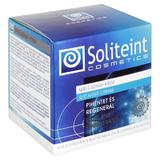 Crema de noapte cu Q10 Soliteint, 50 ml