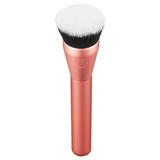 pensula-de-machiaj-pentru-aplicarea-fondulu-de-ten-real-techniques-glow-round-base-brush-1-buc-1715259309760-1.jpg