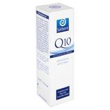 Crema antirid pentru ochi cu Q10 Soliteint, 30 ml