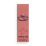 kit-pentru-buze-creion-ruj-lichid-makeup-revolution-lip-contour-kit-nuanta-queen-1-buc-1715260226148-1.jpg