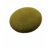 nasture-decorativ-rotund-imbracat-in-catifea-verde-masliniu-4-cm-marimea-60-3.jpg