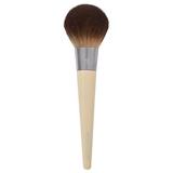 Pensula pentru Pudra - Eco Tools Full Powder Brush, 1 buc