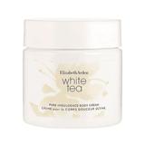 Crema de Corp - Elizabeth Arden White Tea Pure Indulgence Body Cream, 400 ml