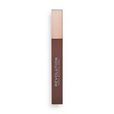 ruj-lichid-cremos-makeup-revolution-irl-whipped-lip-cr-egrave-me-nuanta-espresso-nude-1-8-ml-1715334671946-1.jpg