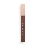 ruj-lichid-cremos-makeup-revolution-irl-whipped-lip-cr-egrave-me-nuanta-espresso-nude-1-8-ml-1715334671946-1.jpg