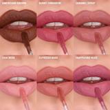 ruj-lichid-cremos-makeup-revolution-irl-whipped-lip-cr-egrave-me-nuanta-espresso-nude-1-8-ml-1715334680675-1.jpg