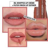 ruj-lichid-cremos-makeup-revolution-irl-whipped-lip-cr-egrave-me-nuanta-espresso-nude-1-8-ml-1715334690343-1.jpg