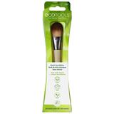 pensula-pentru-aplicarea-fondului-de-ten-eco-tools-classic-foundation-brush-1-buc-1715335686861-1.jpg