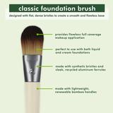 pensula-pentru-aplicarea-fondului-de-ten-eco-tools-classic-foundation-brush-1-buc-1715335690156-1.jpg