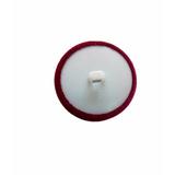 nasture-decorativ-rotund-imbracat-in-catifea-visiniu-4-cm-marimea-60-2.jpg