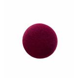 nasture-decorativ-rotund-imbracat-in-catifea-visiniu-4-cm-marimea-60-3.jpg