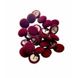 set-25-nasturi-metalici-cu-picior-rotunzi-imbracati-in-catifea-visiniu-2-cm-marimea-32-4.jpg